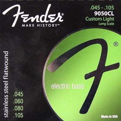 Fender 9050CL.JPG