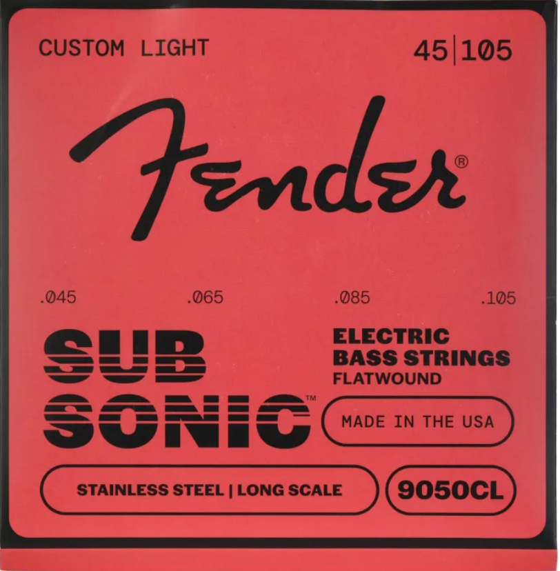Fender 9050CL New.png