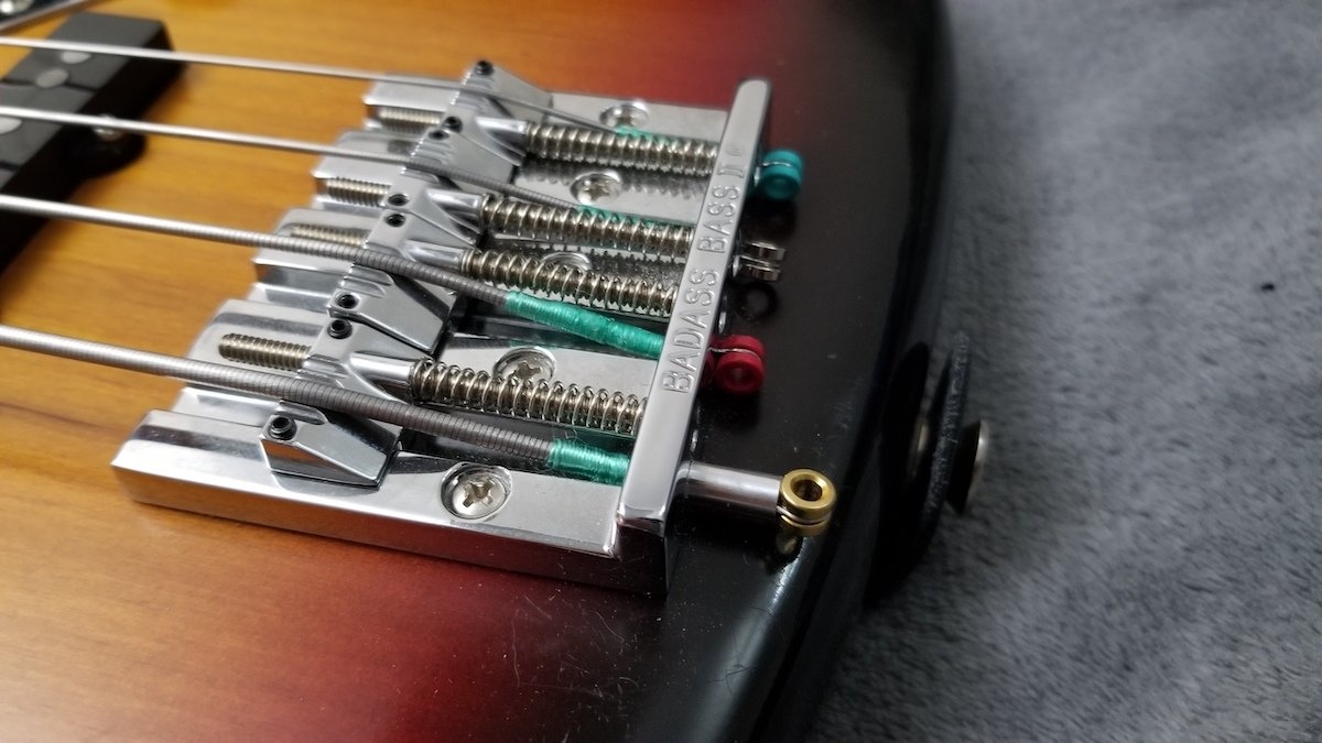 Fender 9050L on J.jpg