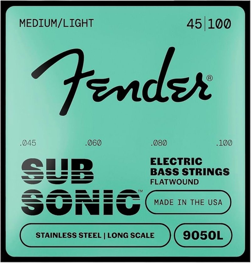 Fender 9050L Package New.jpg