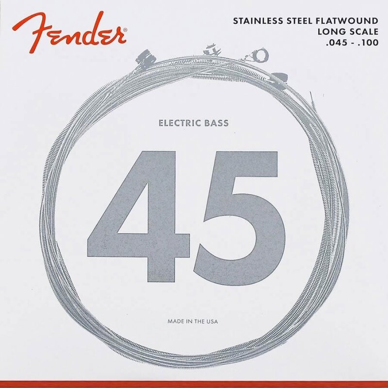 Fender 9050L Package Old.jpg