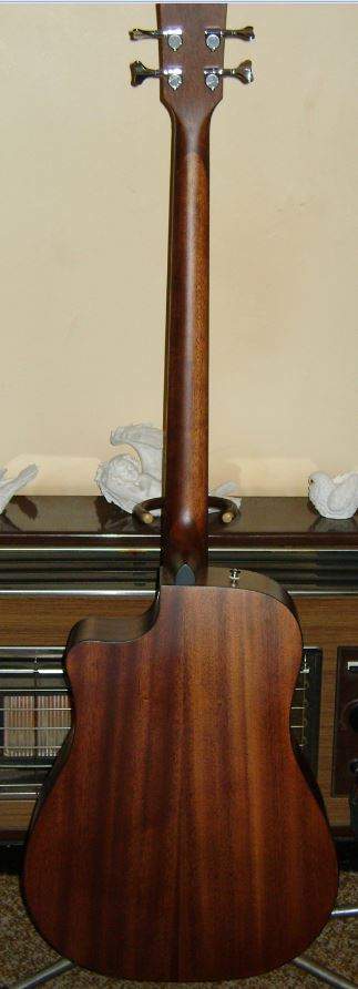 Fender Acoustic 2.JPG