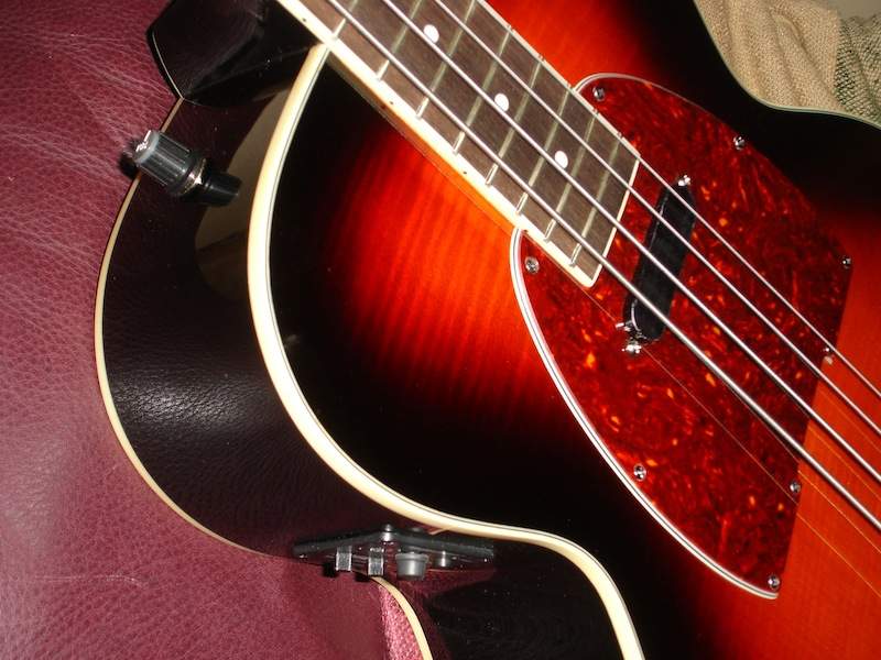 Fender Acoustic 2.JPG