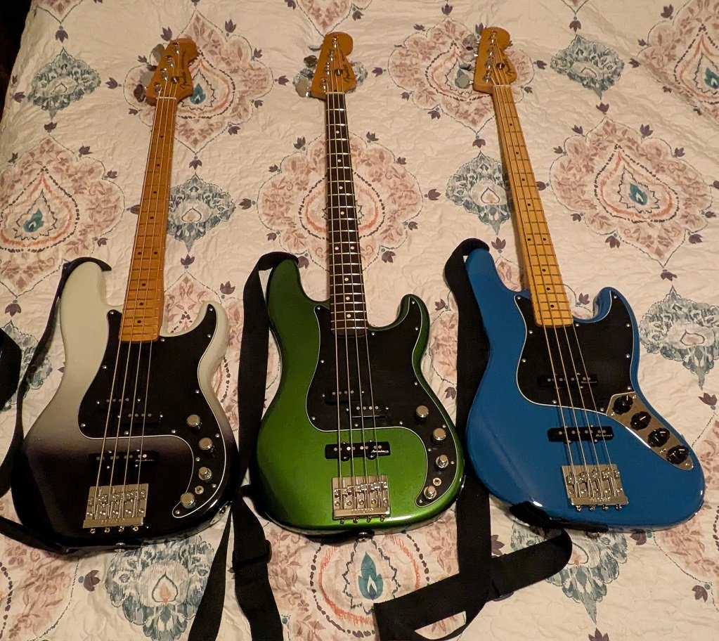 Fender Active Basses.jpg