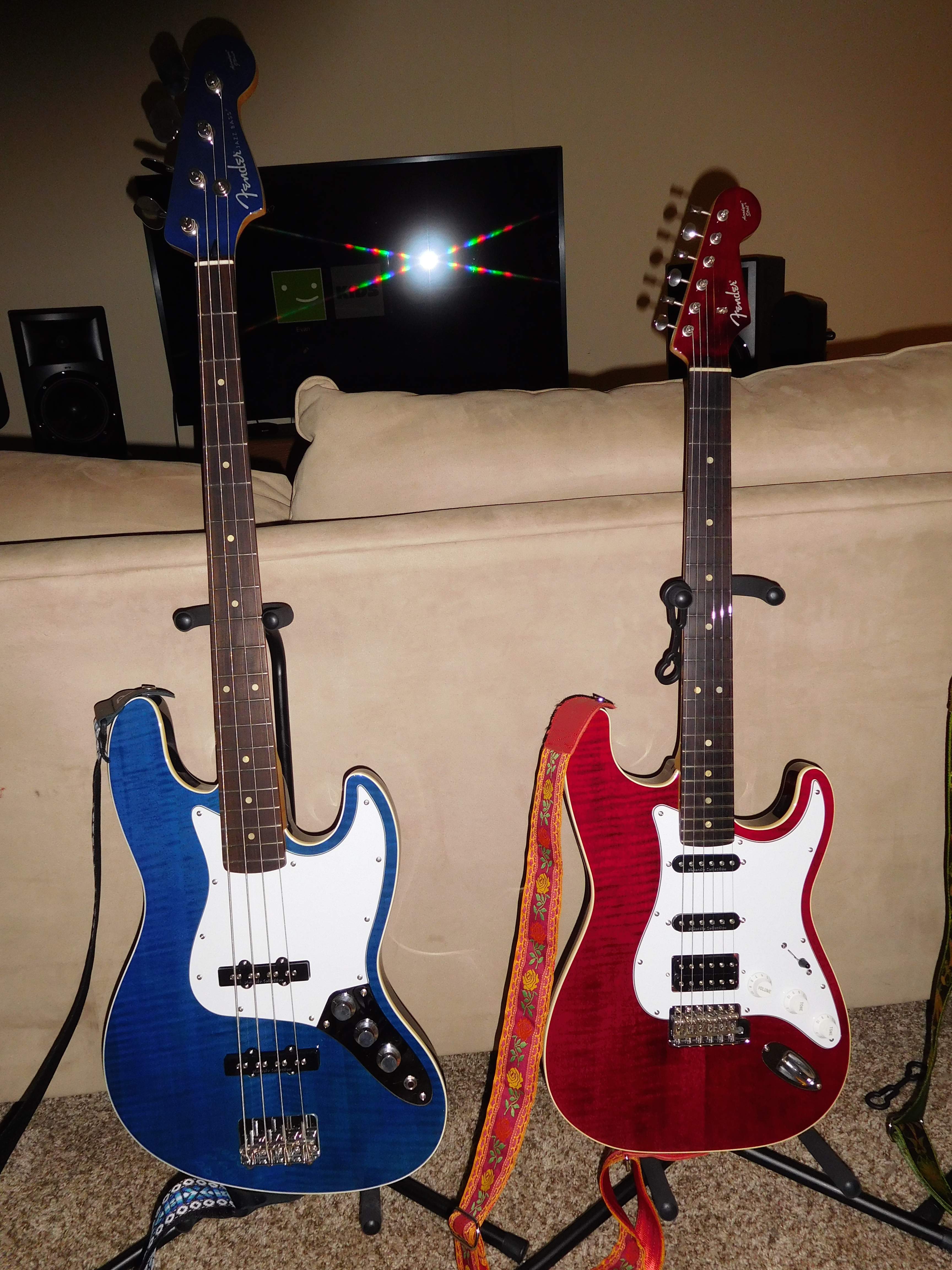 Fender Aerodyne DMC.JPG