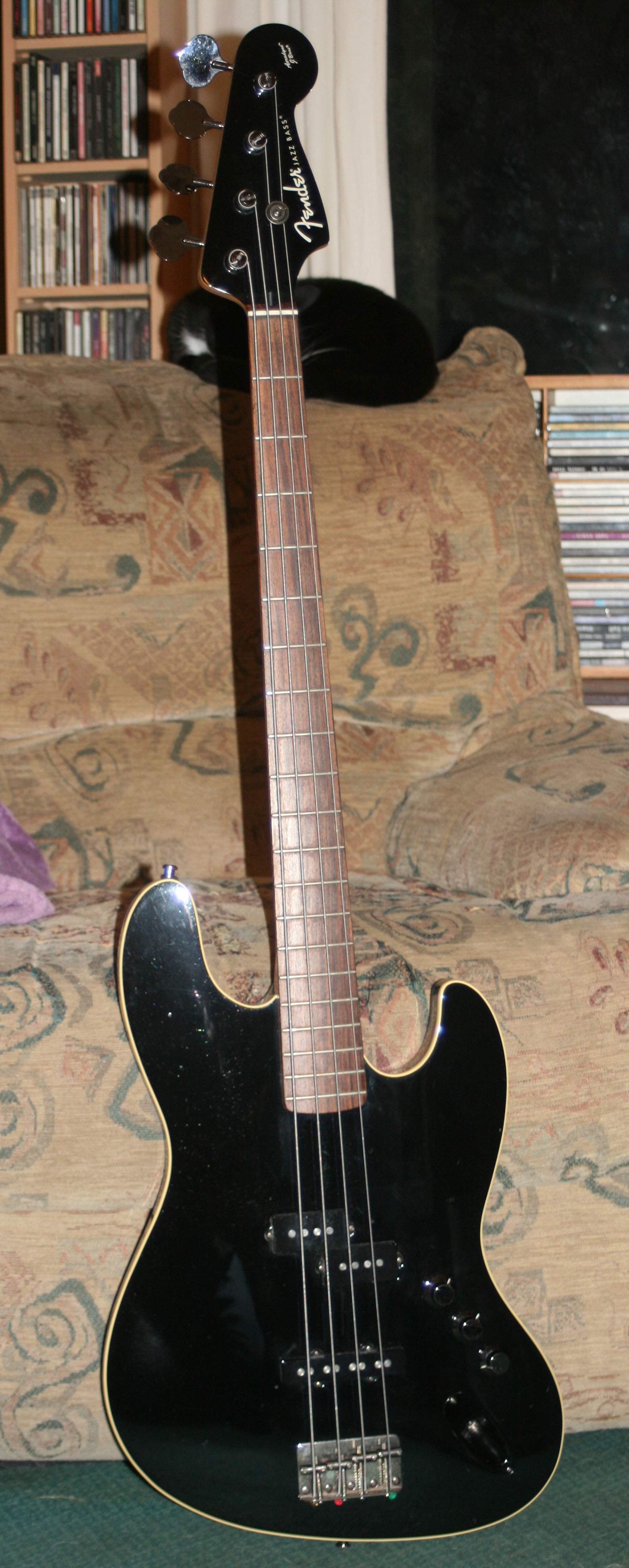 Fender Aerodyne.jpg