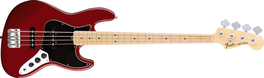 Fender Am Sp J CAR.jpg