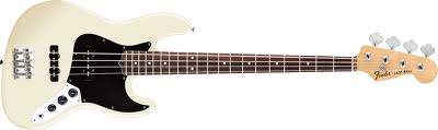 Fender    American Special.jpg