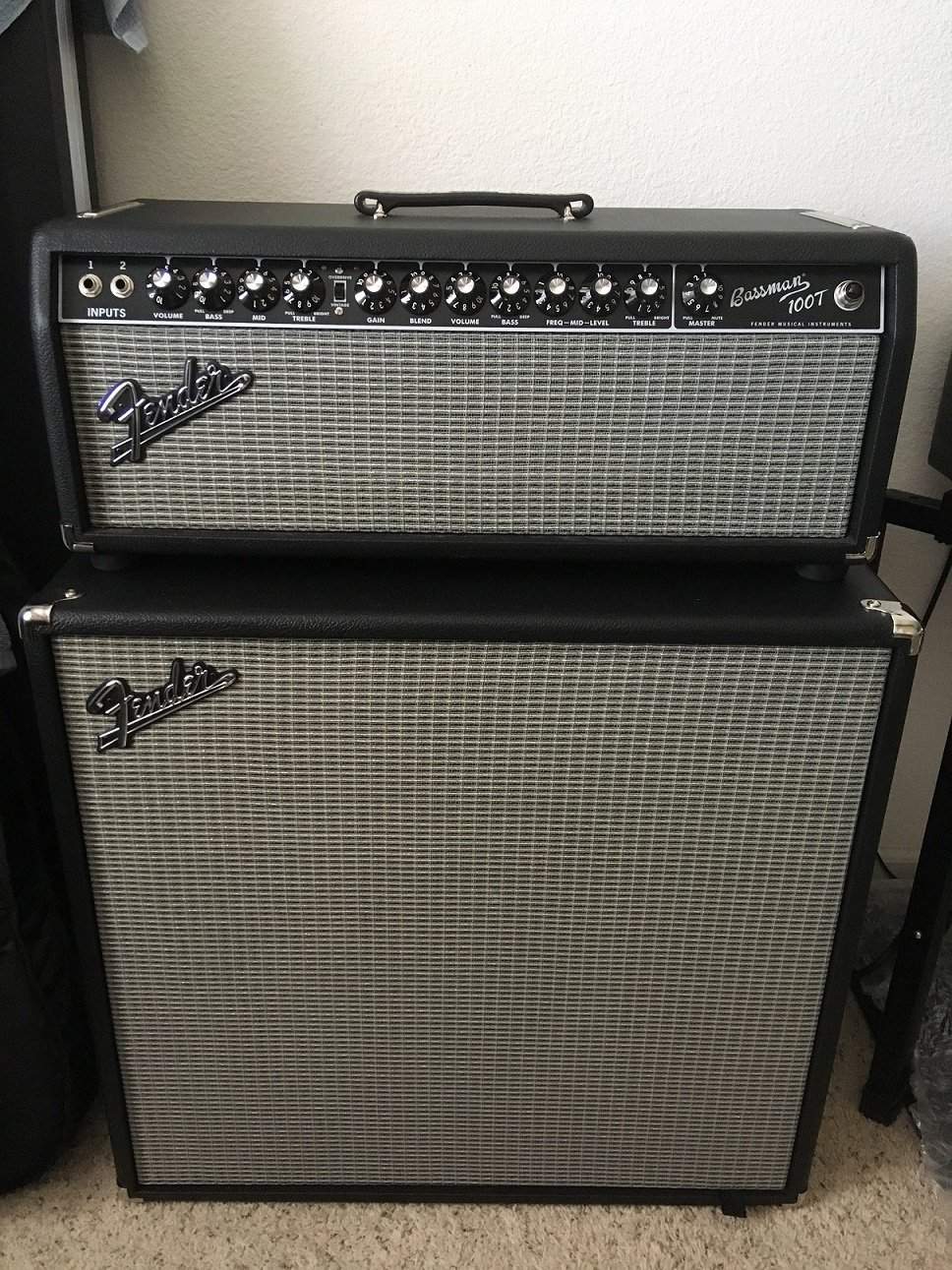 Fender amp.JPG