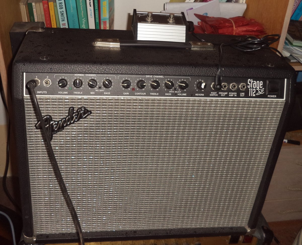 Fender amp.jpg