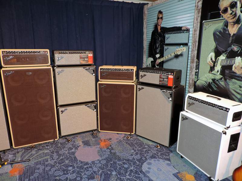 Fender-Amps.jpg