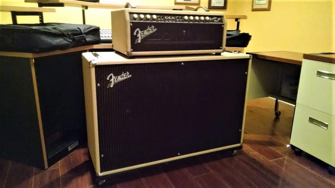 Fender Ampzilla.jpg
