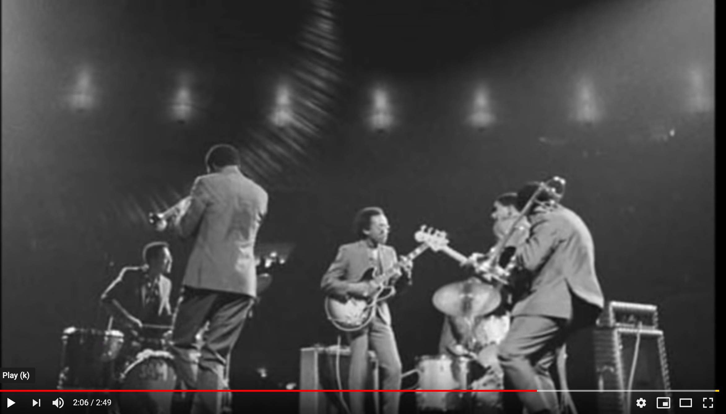 Fender and Kustom.jpg