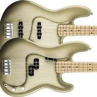 Fender-Antigua.jpg
