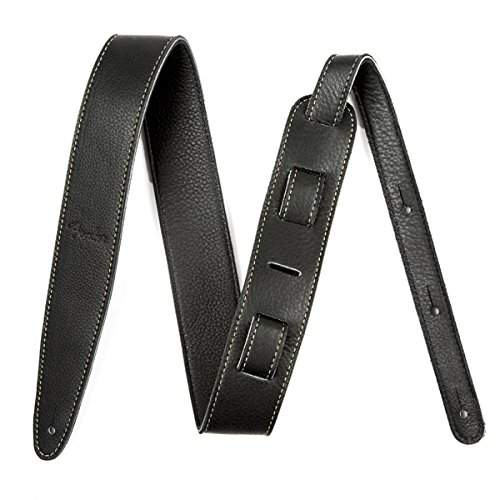 fender artisan leather strap.jpg