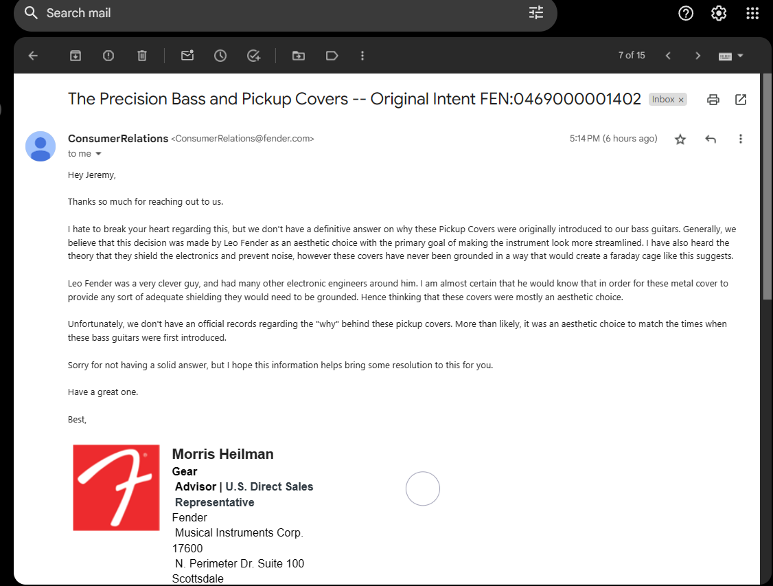 Fender Ashtray Response.png