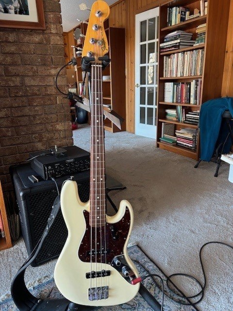 Fender AVRI 62.jpg