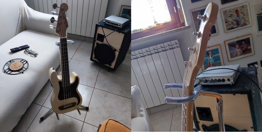 Fender-bass-ukulele.jpg