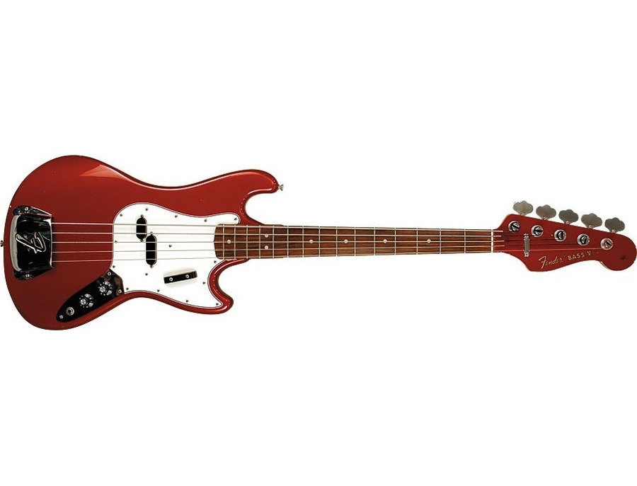 fender-bass-v.jpg