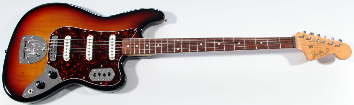 fender-bass-VI-baritone.jpg