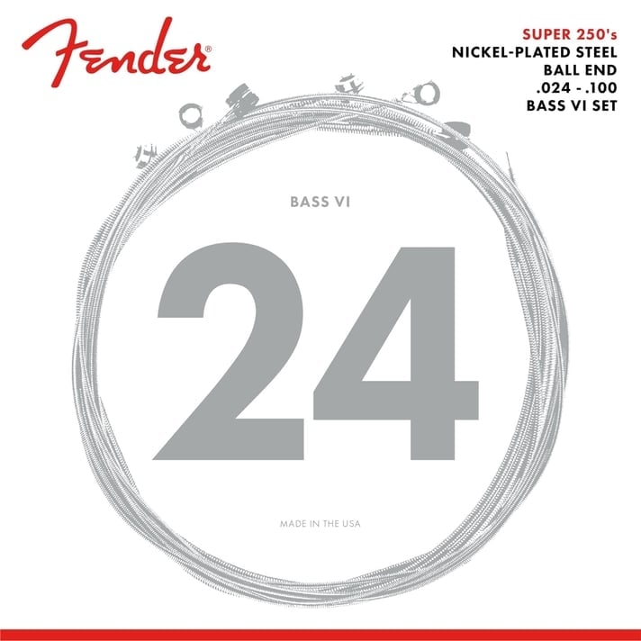 Fender Bass VI string set.jpg