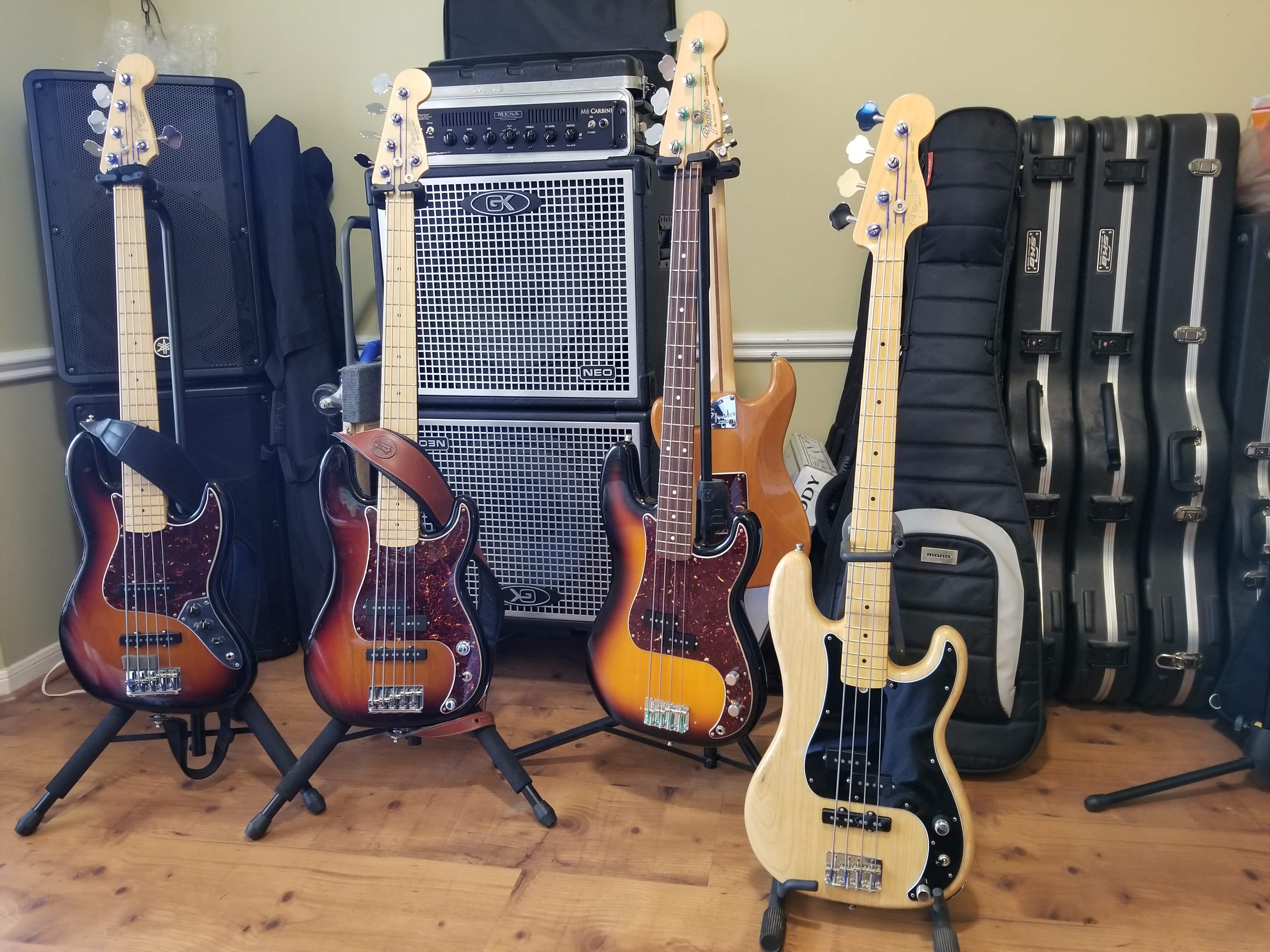 Fender Basses.jpg