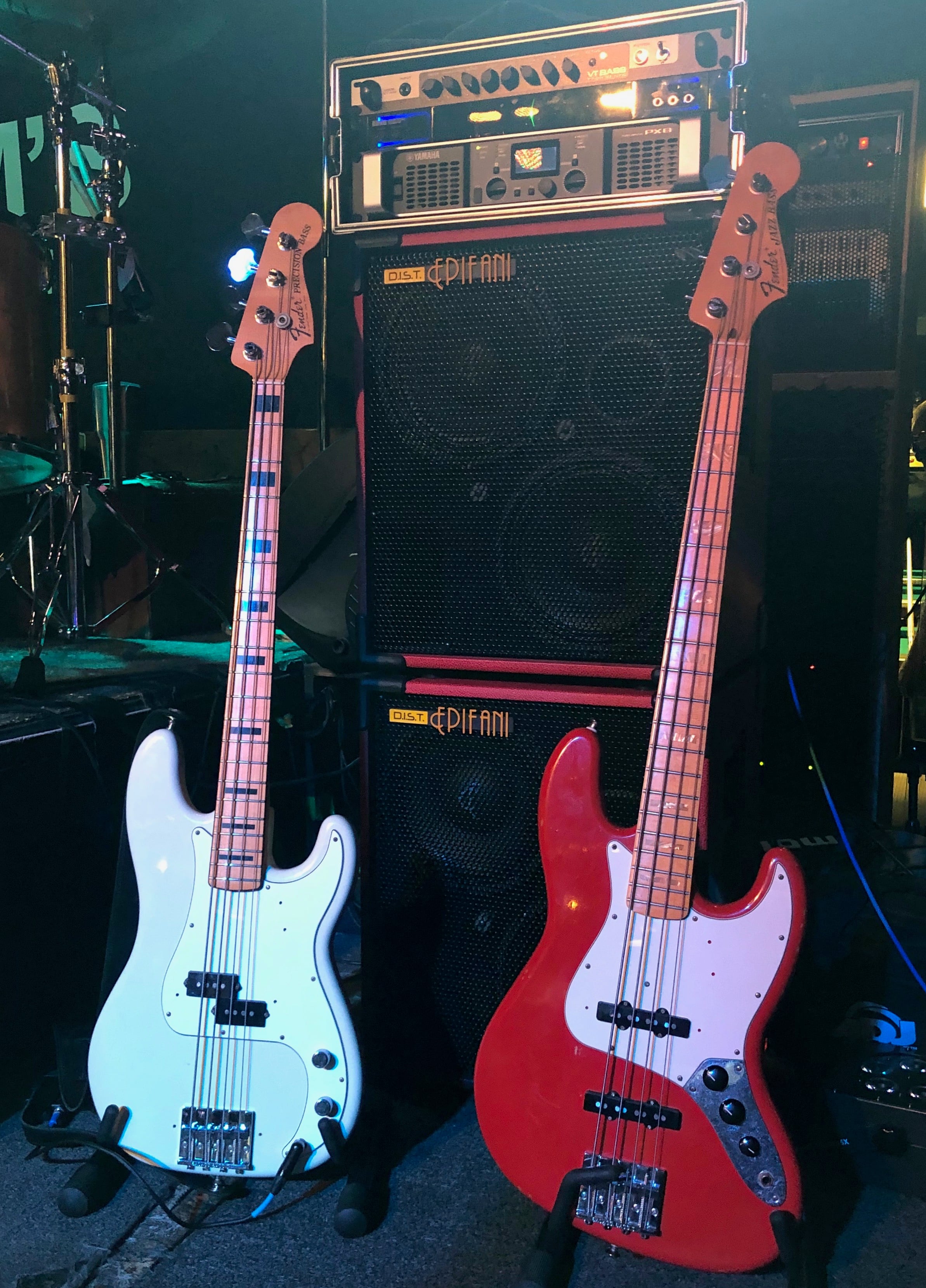 Fender Basses.jpg