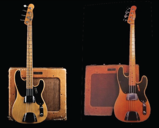 Fender-Basses.png