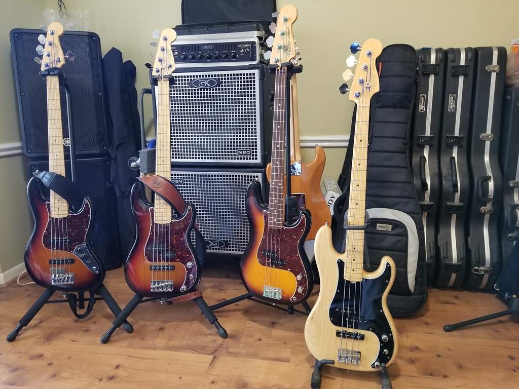 Fender Basses Reduced.jpg