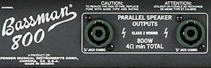 Fender-Bassman-800-Head-Back-01.jpeg