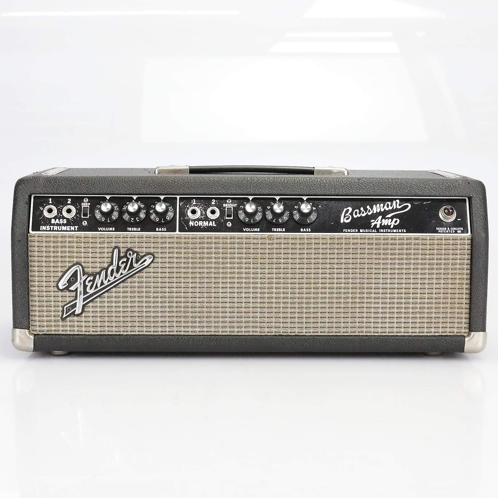 Fender Bassman Head.jpg