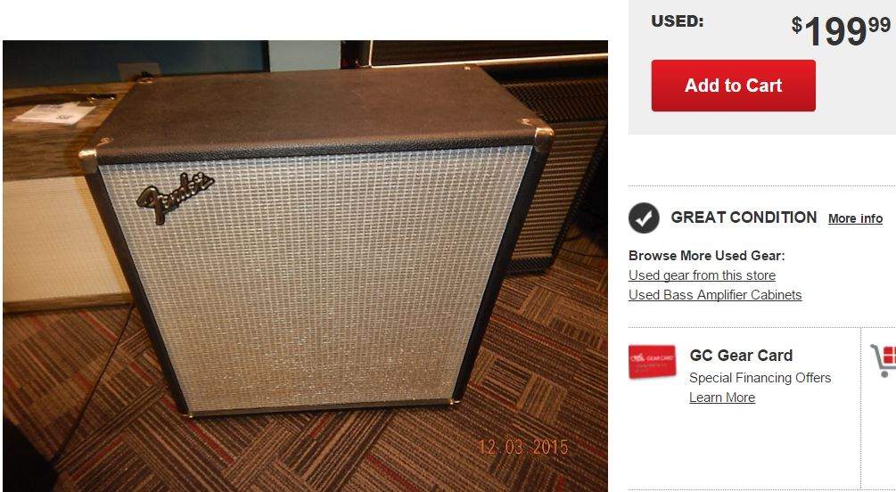 fender bassman.JPG