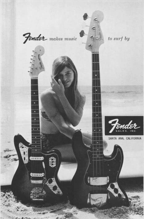 fender-beach-babe.jpg