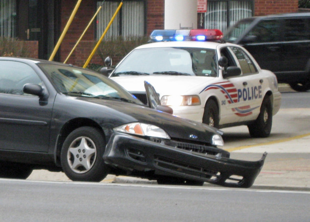 fender-bender-1.jpg