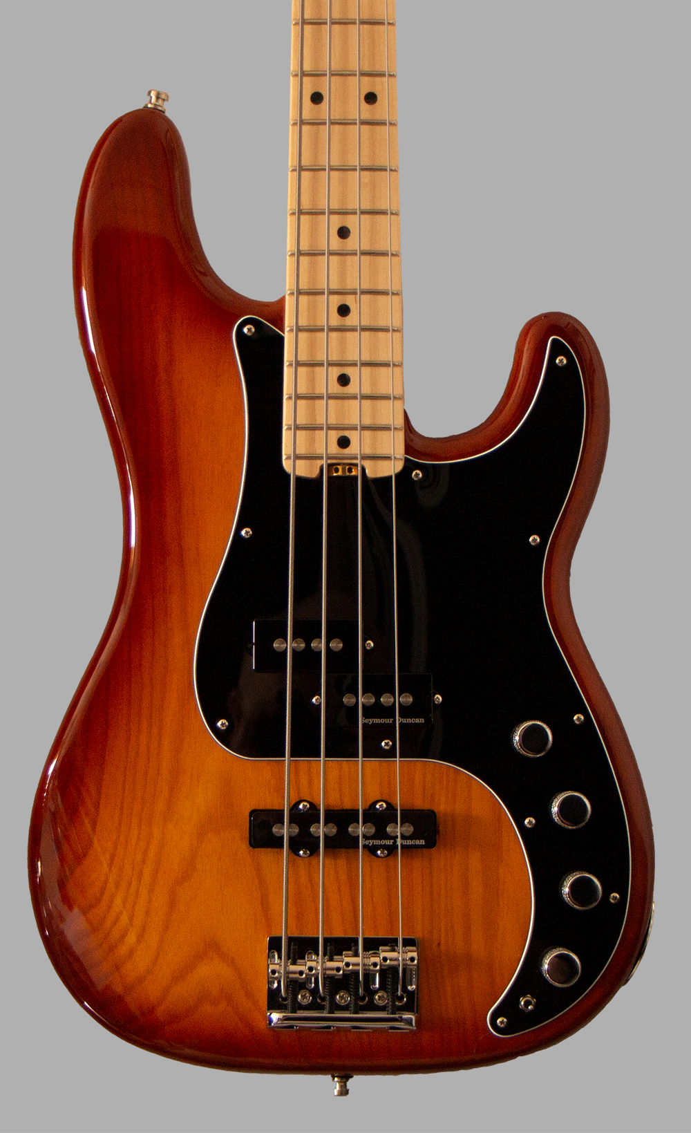 Fender-Black.png