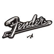 Fender Blackface Logo.jpg