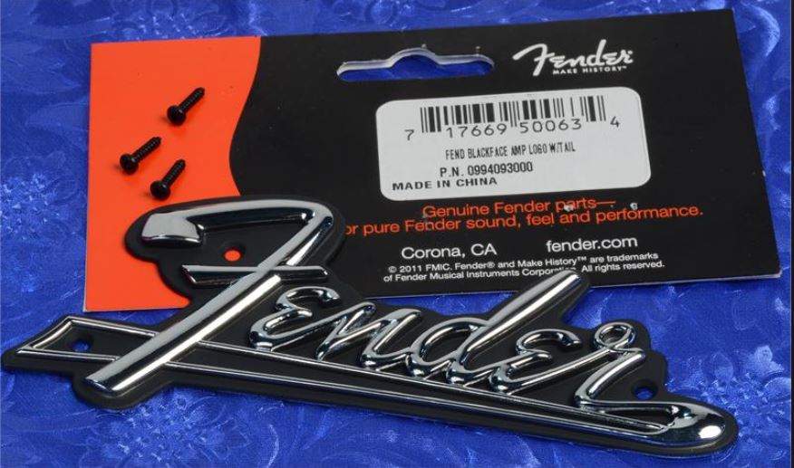 FENDER BLACKFACE LOGO.JPG