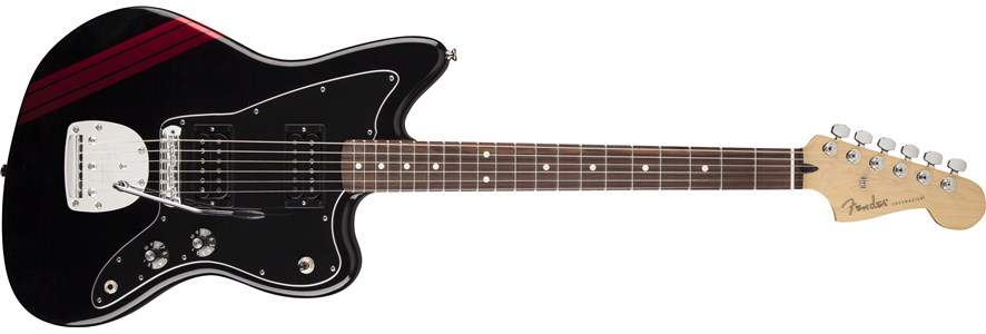 Fender Blacktop Jazzmaster.jpg