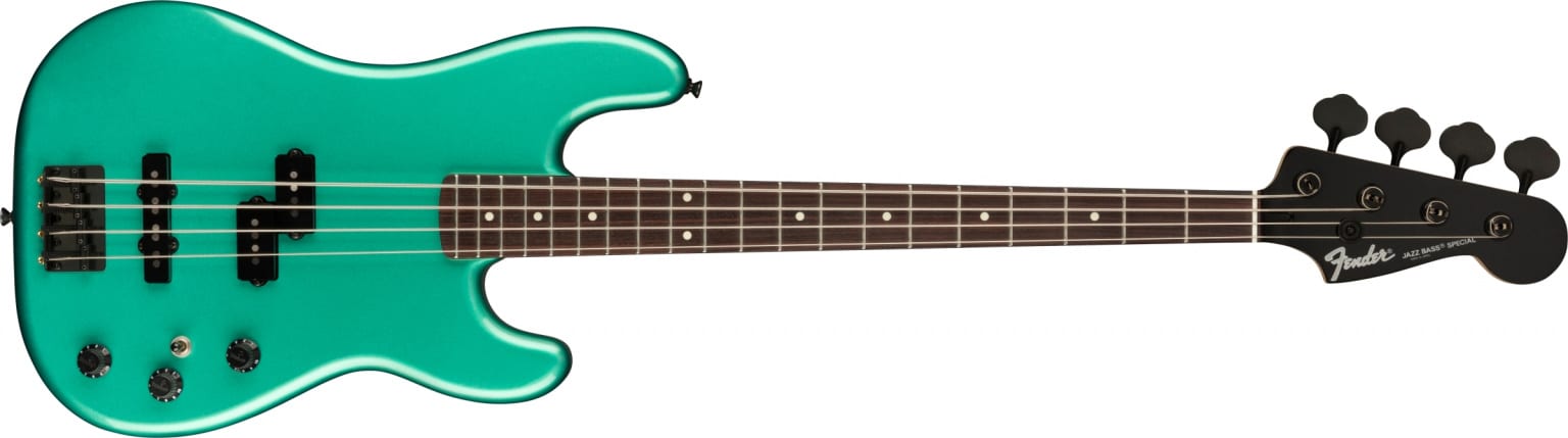 Fender-Boxer-Precision-Bass-1536x429.jpg