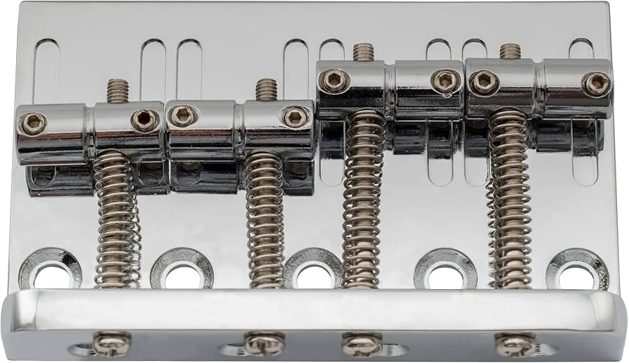 fender bridge.jpg