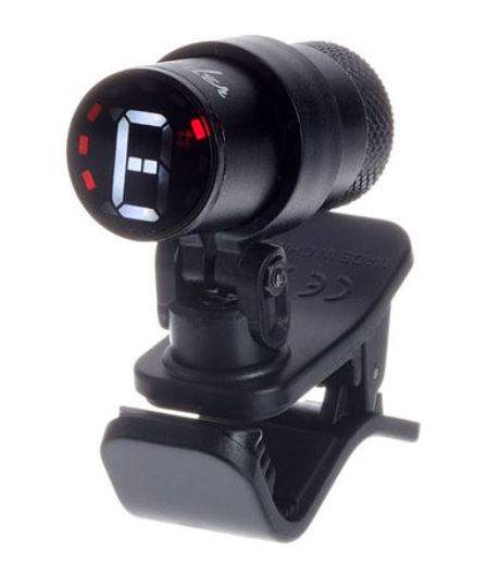 Fender Bullet Tuner.JPG