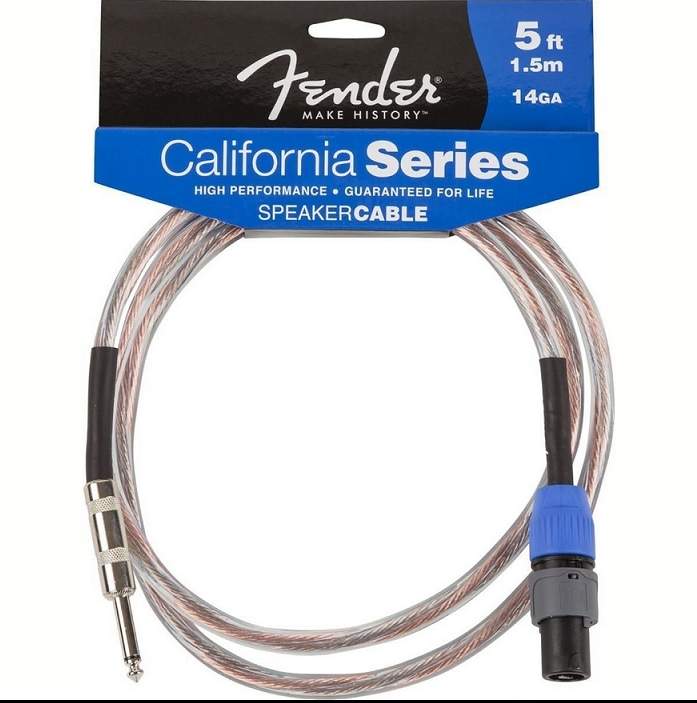 FENDER CABLE FROM ZOZO 08.jpg