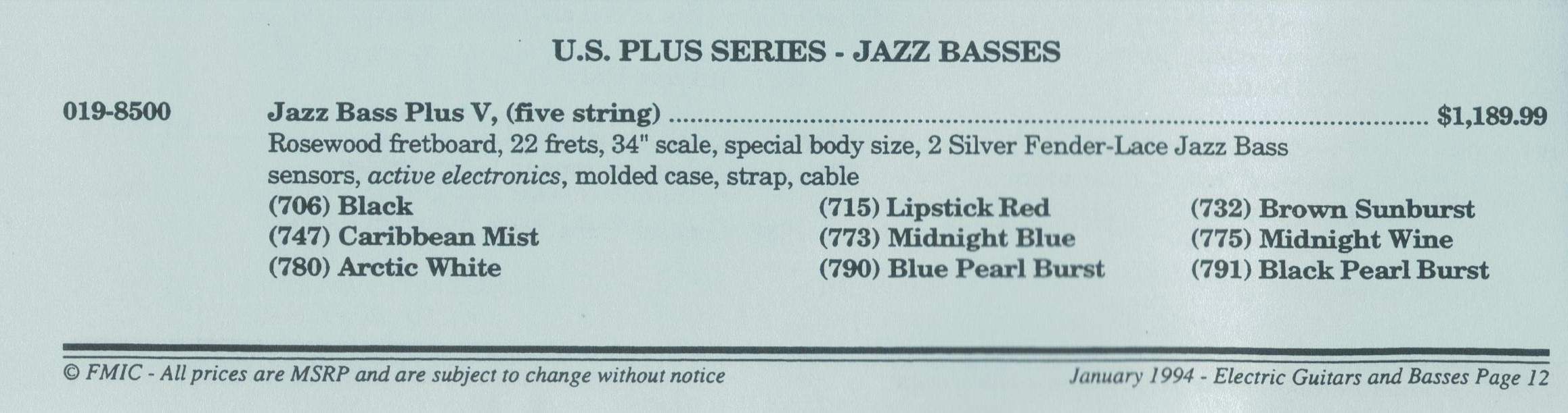 fender catalog 001.jpg