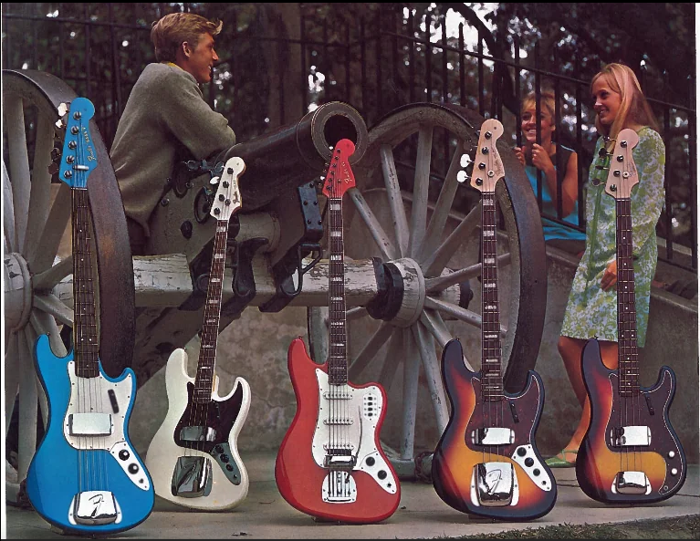 fender catalog 1968.PNG