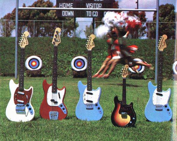 Fender-Catalogue-1968-003.jpg