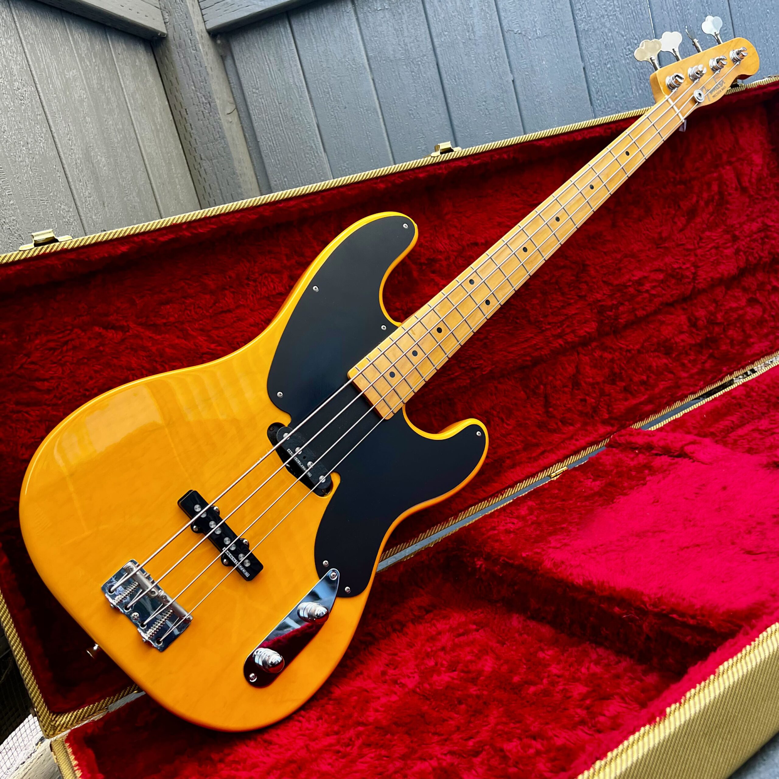 Fender-CIJ-51-Precision-Butterscotch-1-scaled.jpeg