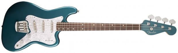 Fender-Classic-Player-Rascal-Bass-620x187.jpg
