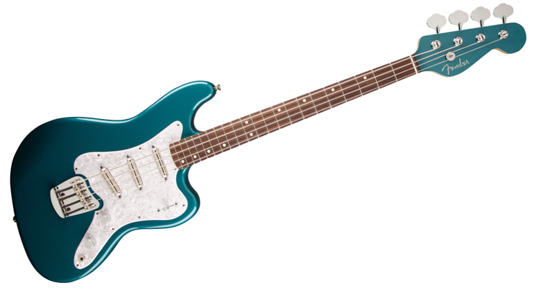 fender-classic-player-rascal-bass_web-png.png