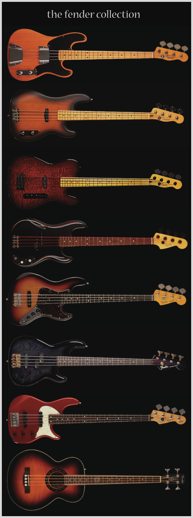 Fender-Collection.png