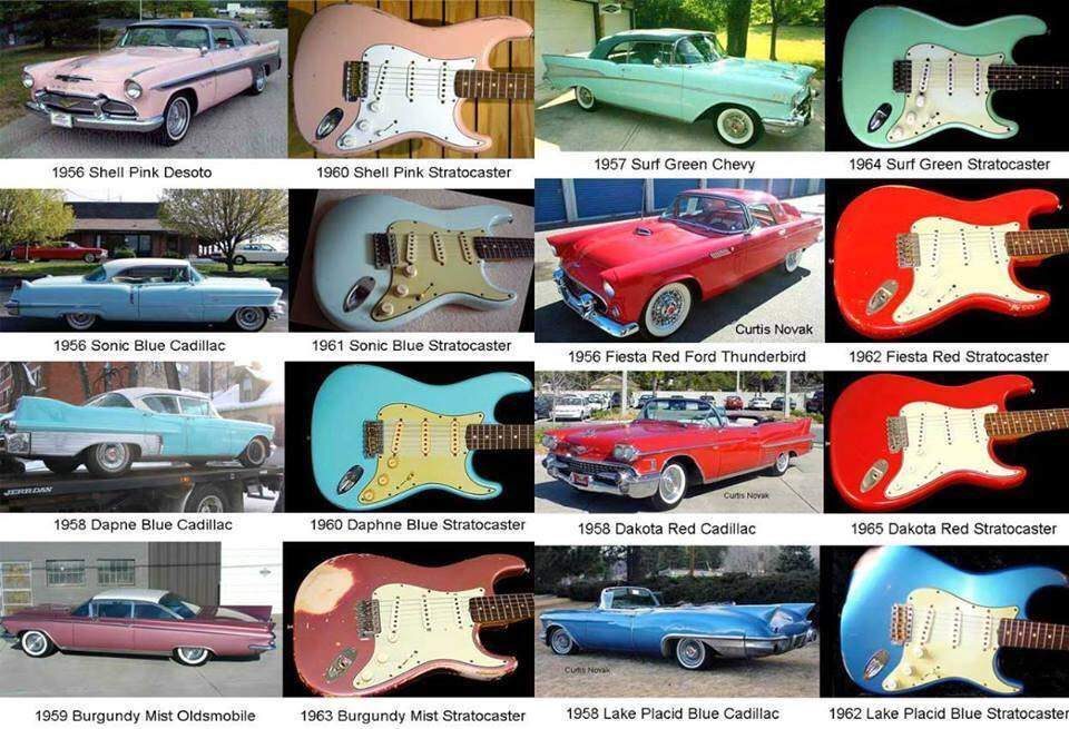 fender colors.jpg